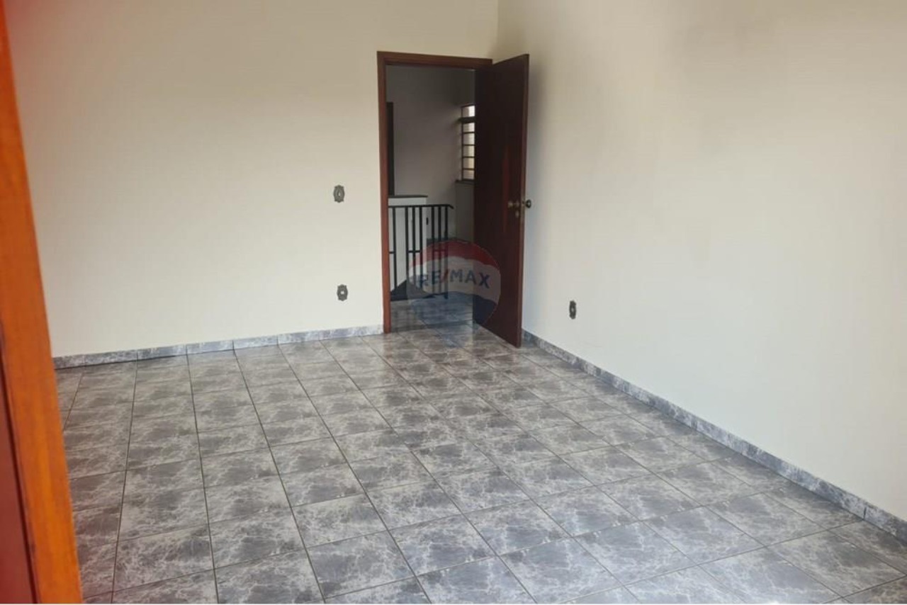 Sobrado, 3 quartos - Foto 19