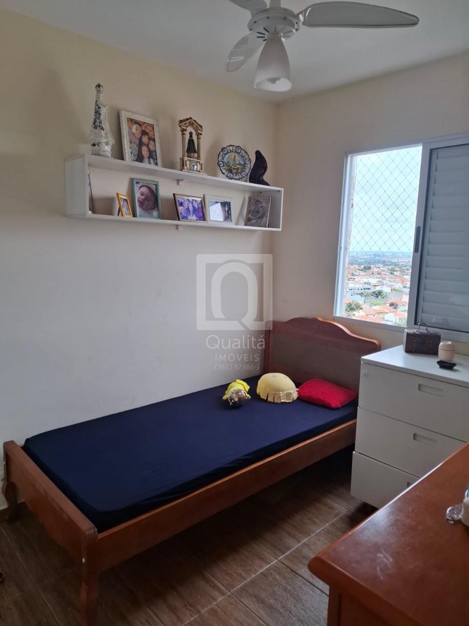 Apartamento, 2 quartos, 47 m² - Foto 12