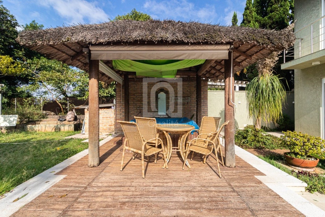 Casa de Condomínio, 3 quartos - Foto 33