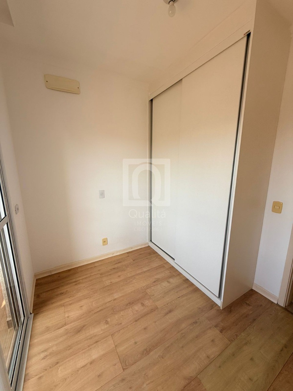 Apartamento, 3 quartos, 83 m² - Foto 18