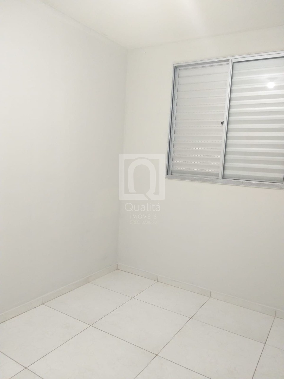 Sobrado, 2 quartos, 58 m² - Foto 6