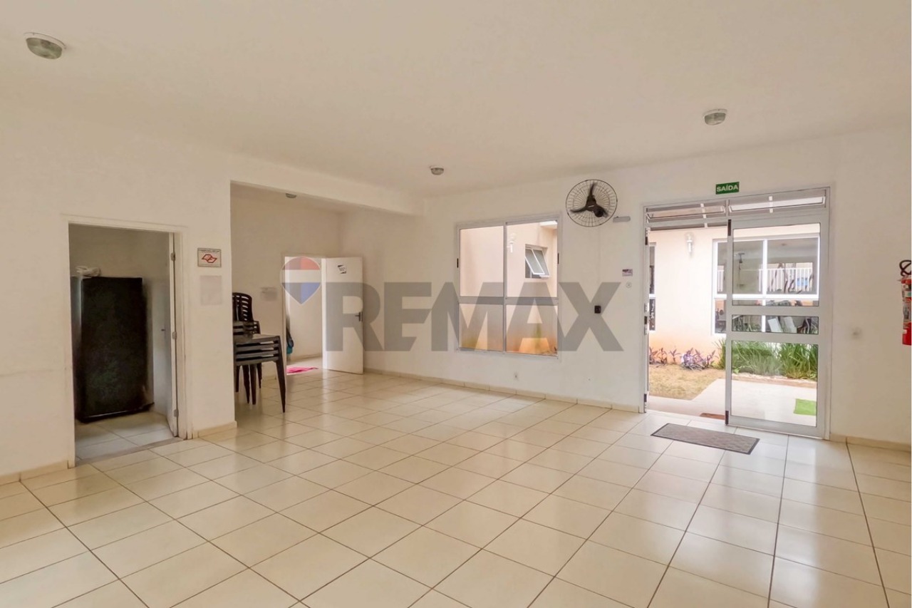 Apartamento, 2 quartos, 50 m² - Foto 18