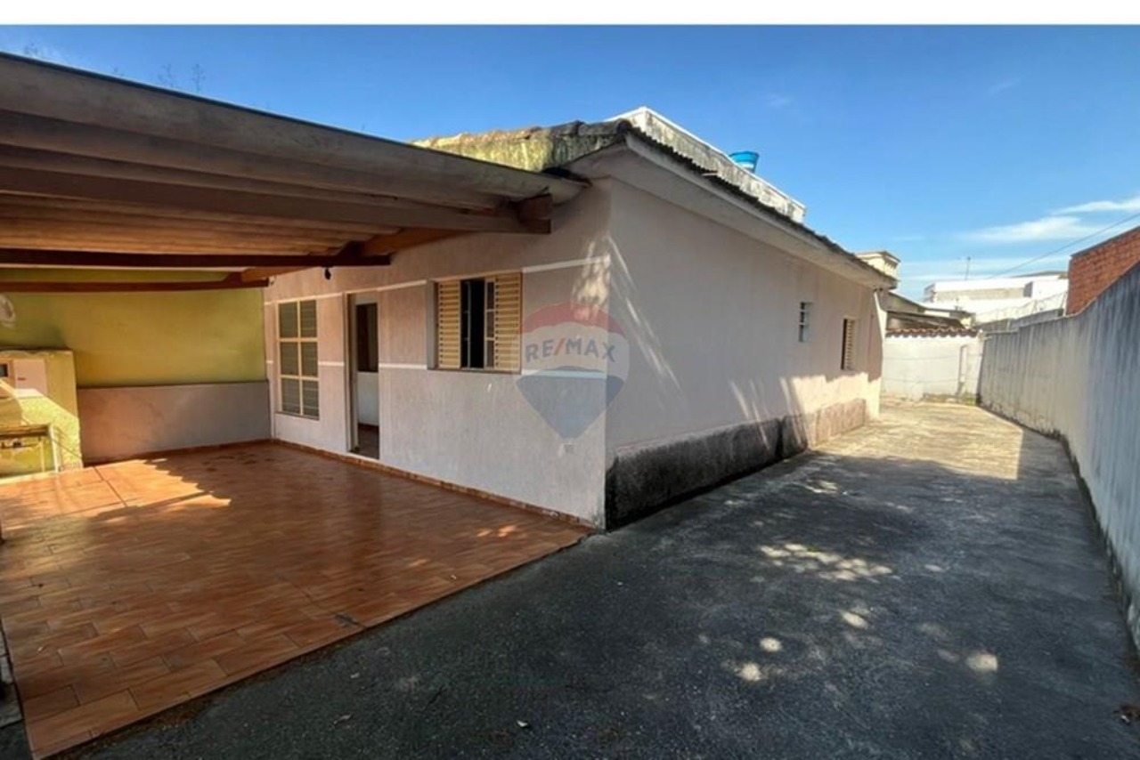 Casa, 4 quartos - Foto 4