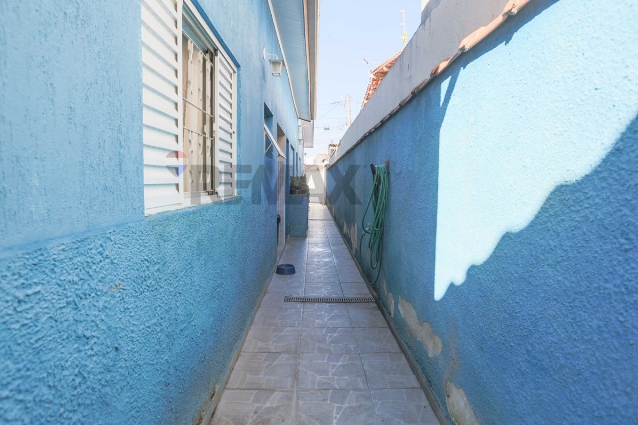 Casa, 2 quartos - Foto 19