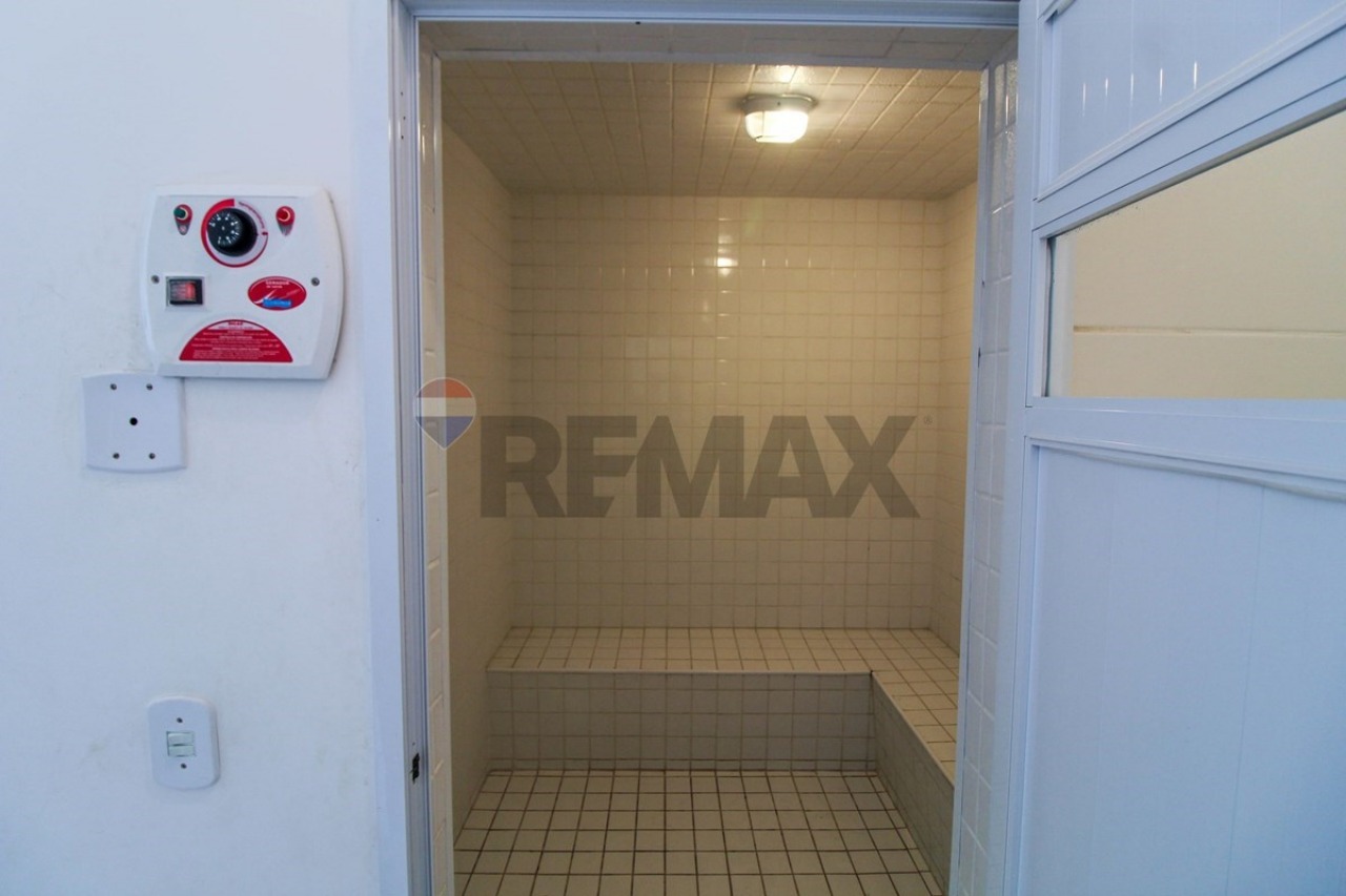 Apartamento, 2 quartos, 50 m² - Foto 23