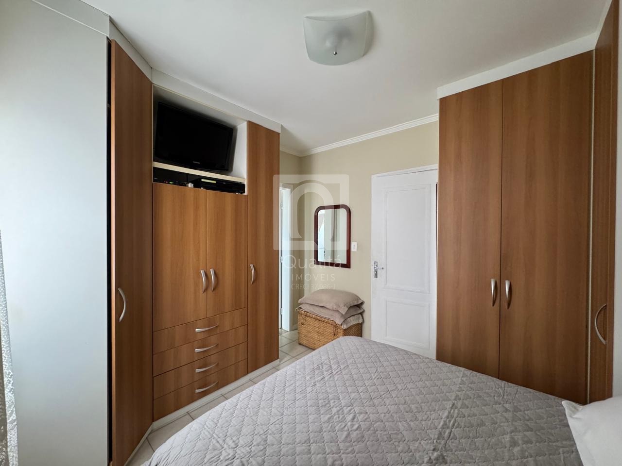 Apartamento, 2 quartos, 78 m² - Foto 6