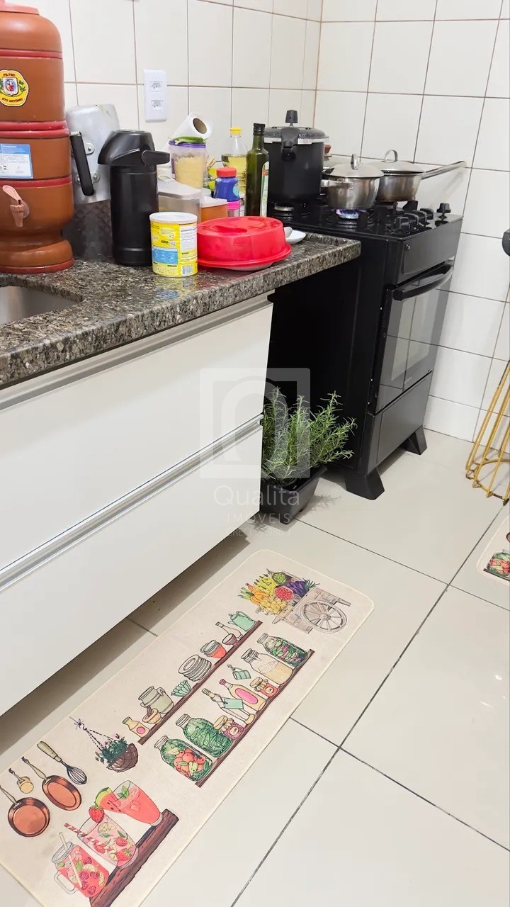 Apartamento, 3 quartos, 70 m² - Foto 8