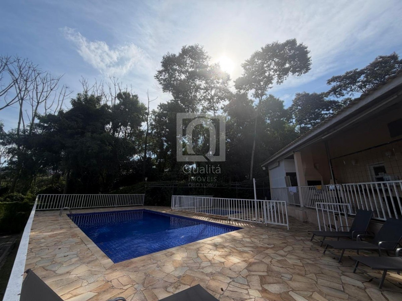 Apartamento, 2 quartos, 50 m² - Foto 14
