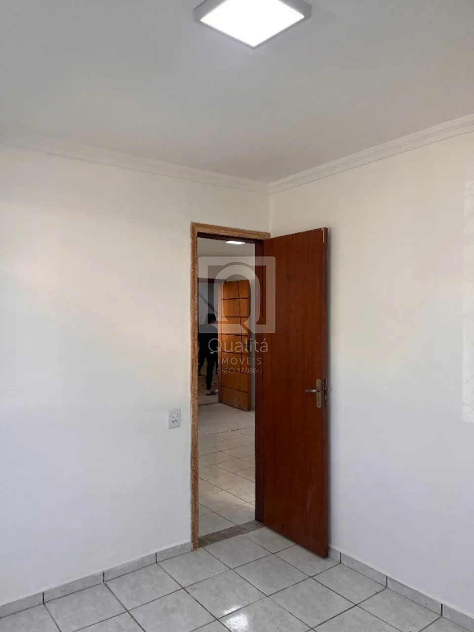 Apartamento, 2 quartos, 42 m² - Foto 8