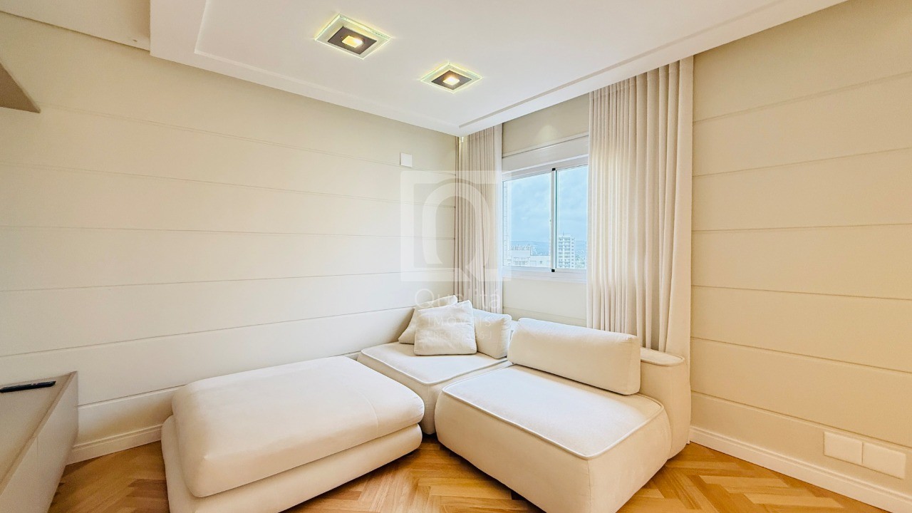 Apartamento, 3 quartos, 171 m² - Foto 6