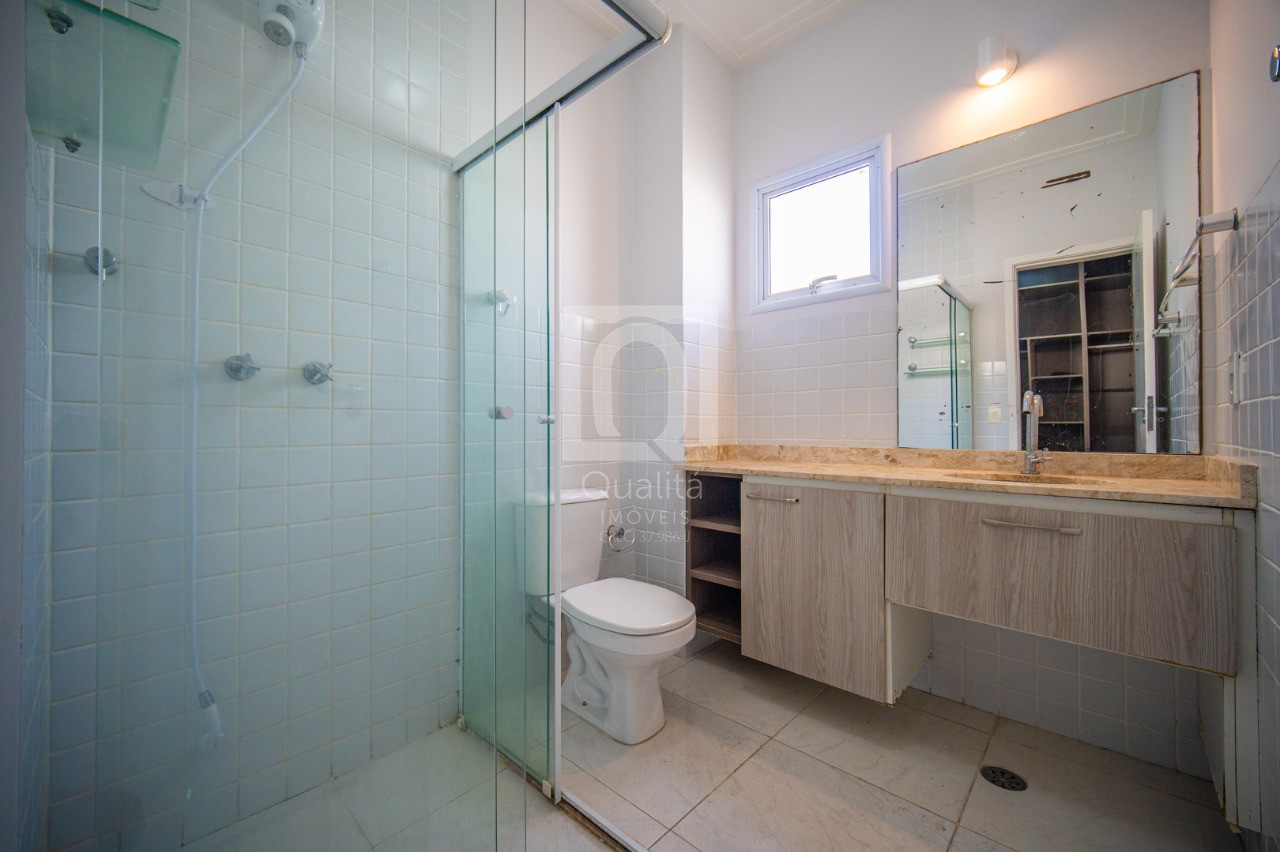 Casa de Condomínio, 3 quartos - Foto 20