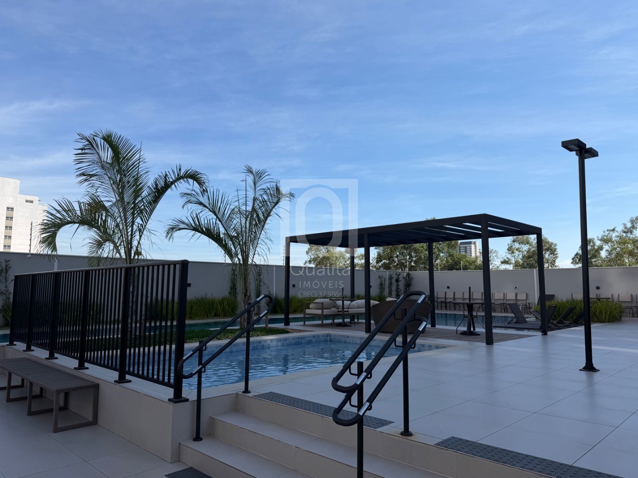 Apartamento, 2 quartos, 67 m² - Foto 20