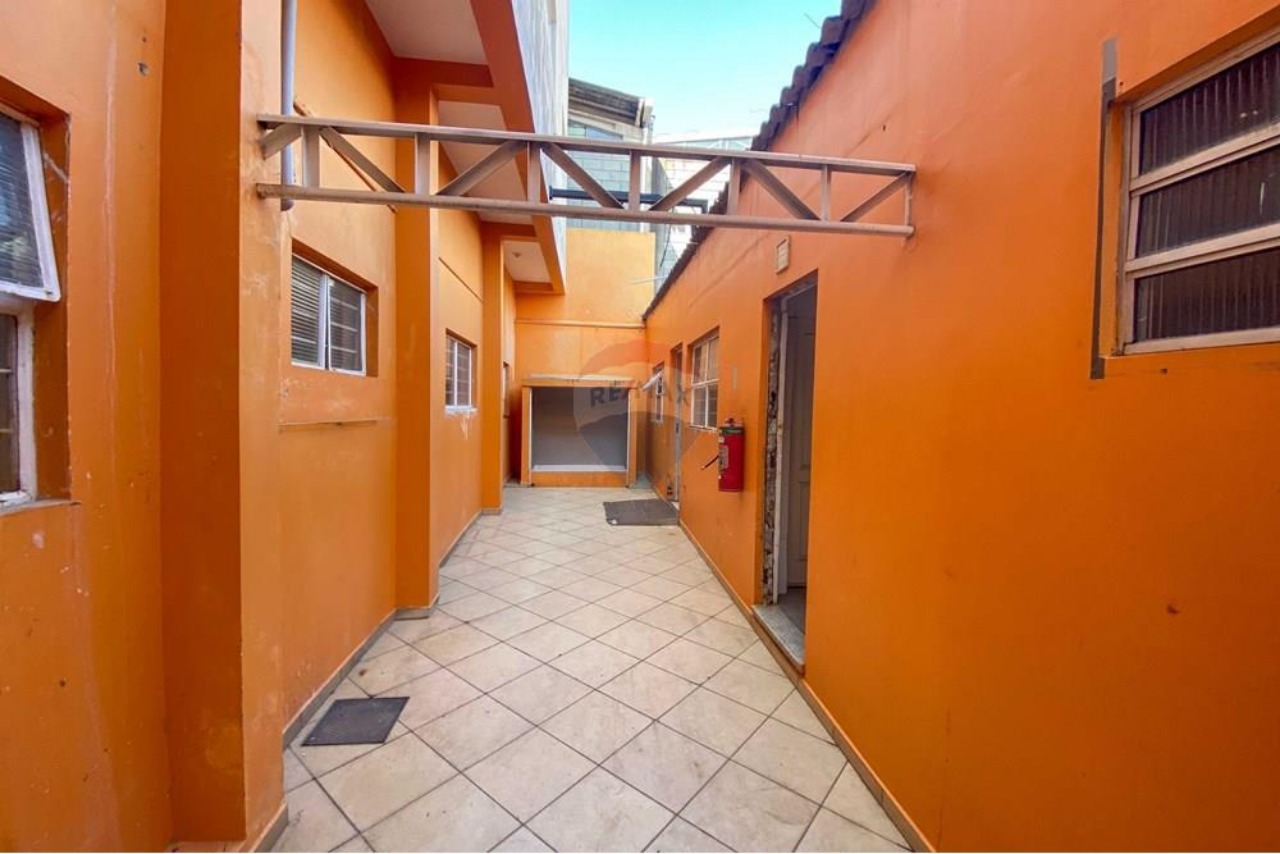 Prédio Inteiro, 347 m² - Foto 7