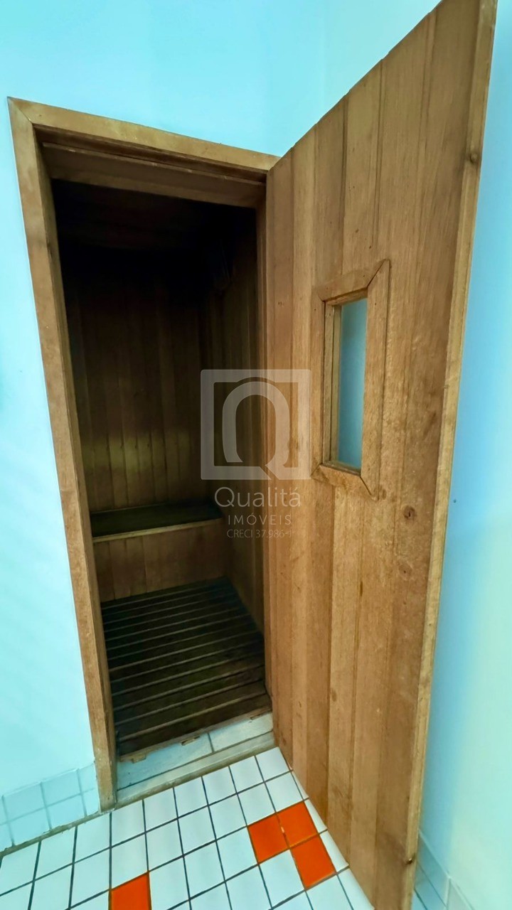 Apartamento, 1 quarto, 55 m² - Foto 25