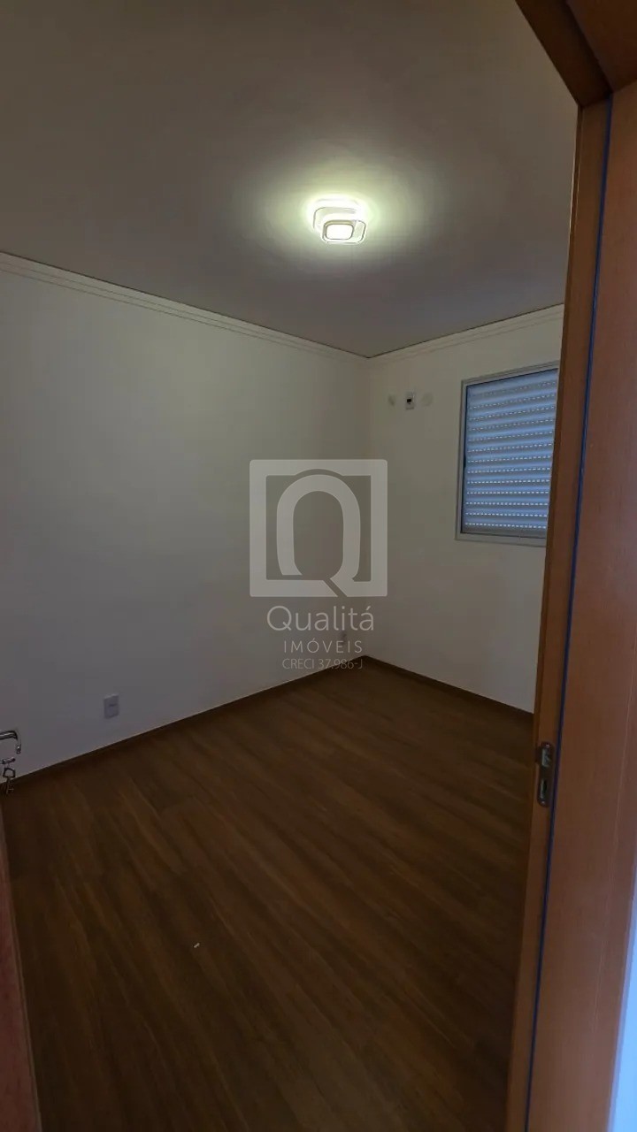 Apartamento, 2 quartos, 41 m² - Foto 12