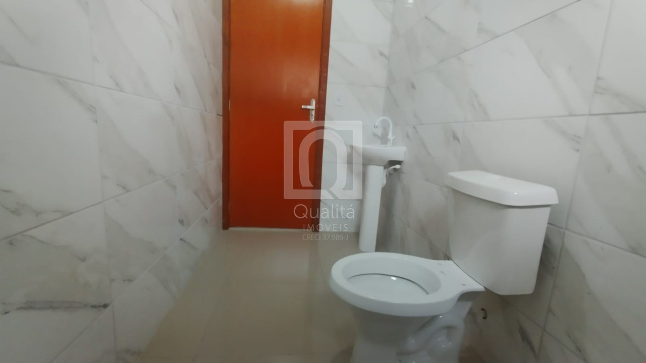 Kitnet-Studio, 33 m² - Foto 8