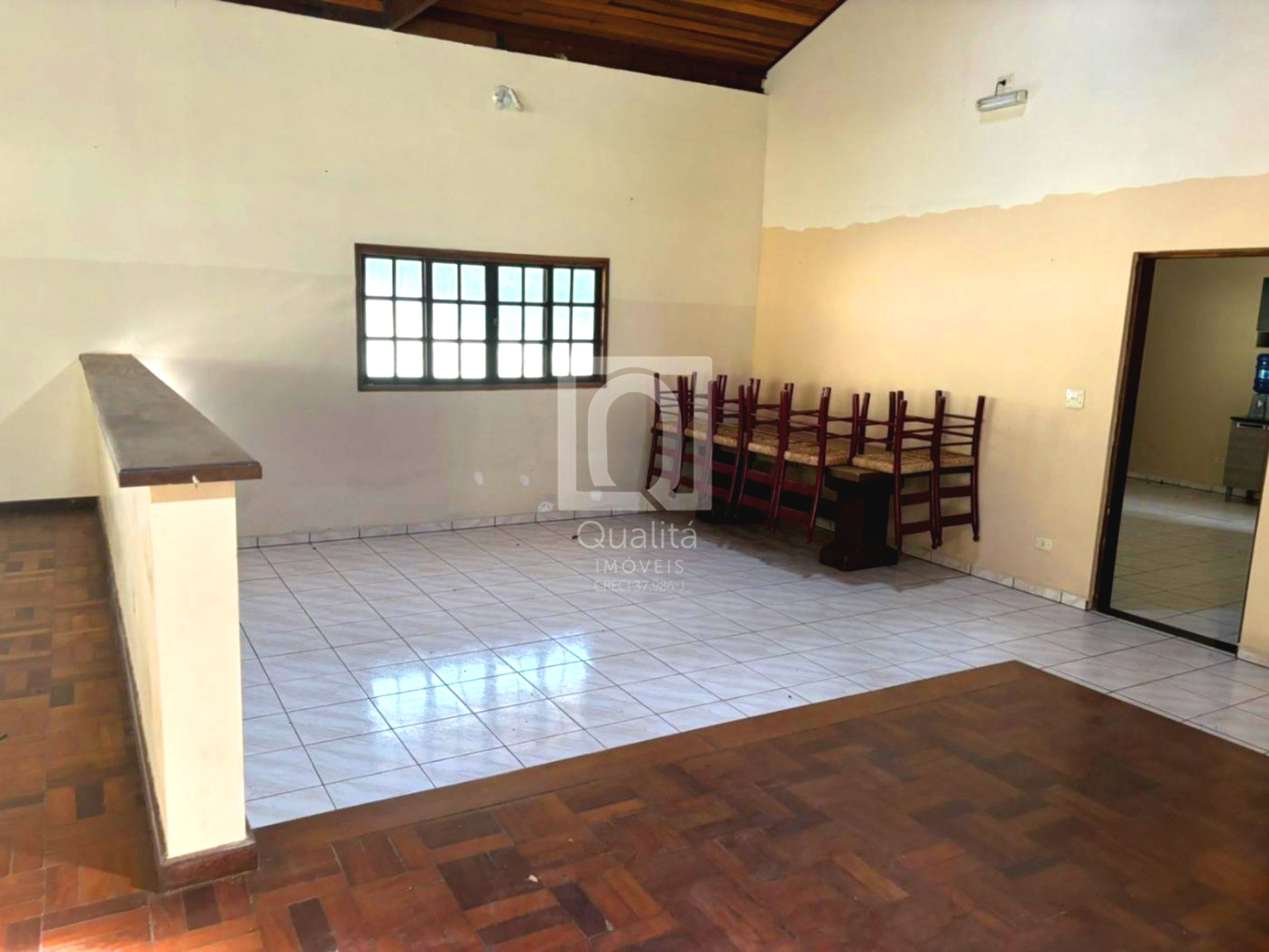 Chácara, 3 quartos, 5 hectares - Foto 13