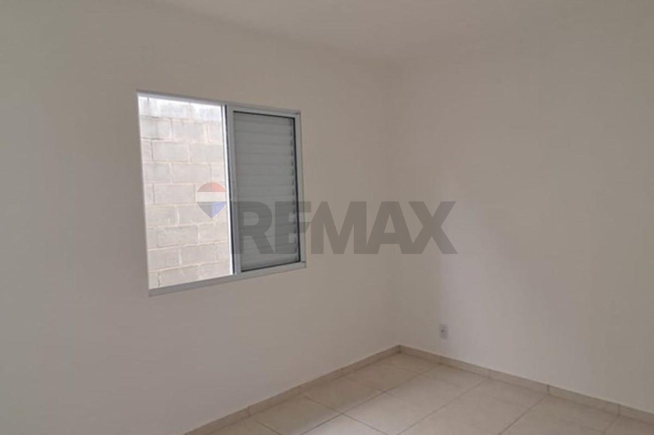 Casa de Condomínio, 2 quartos - Foto 10