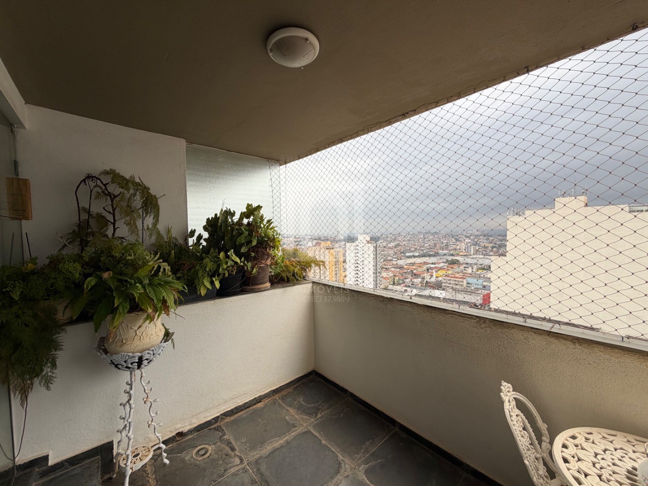 Apartamento, 3 quartos, 165 m² - Foto 28