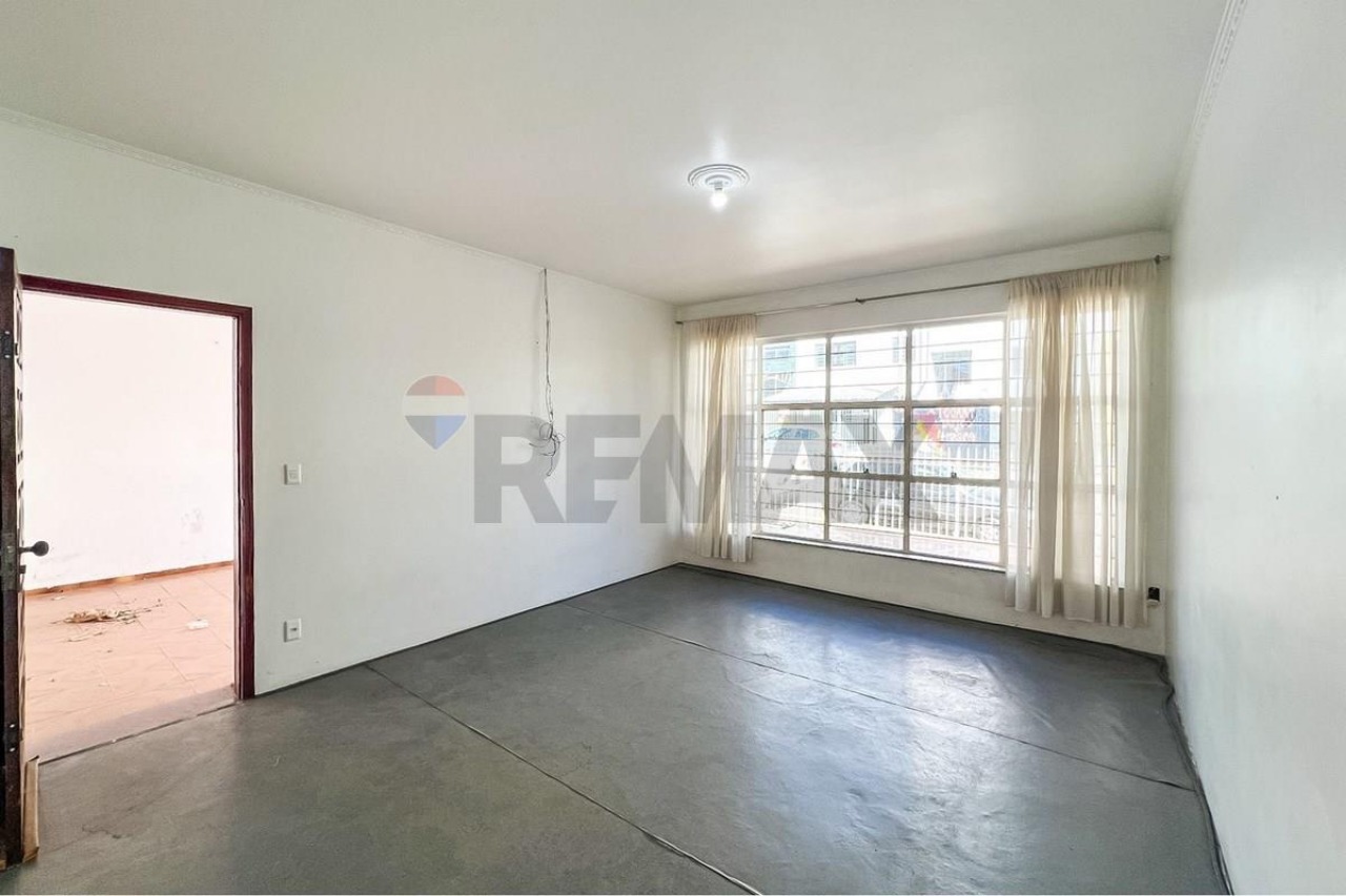 Casa, 3 quartos, 345 m² - Foto 7