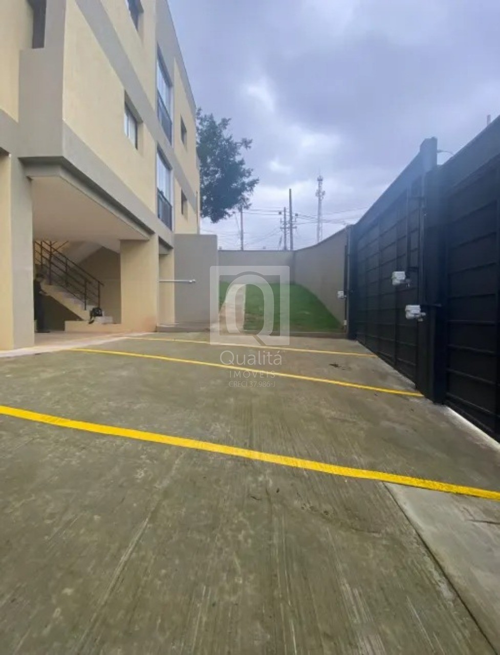 Apartamento, 2 quartos, 51 m² - Foto 15