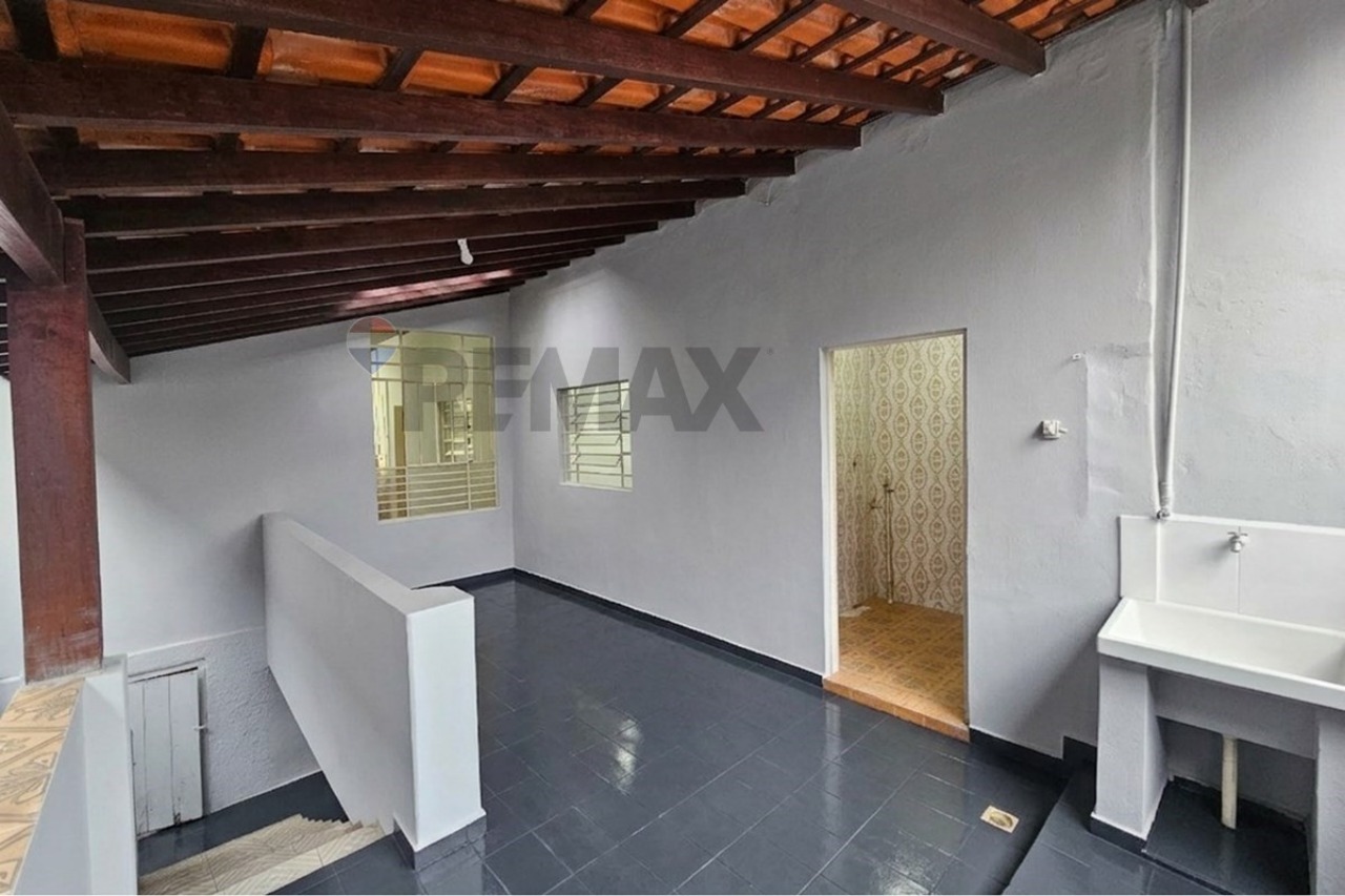 Casa, 4 quartos, 233 m² - Foto 19