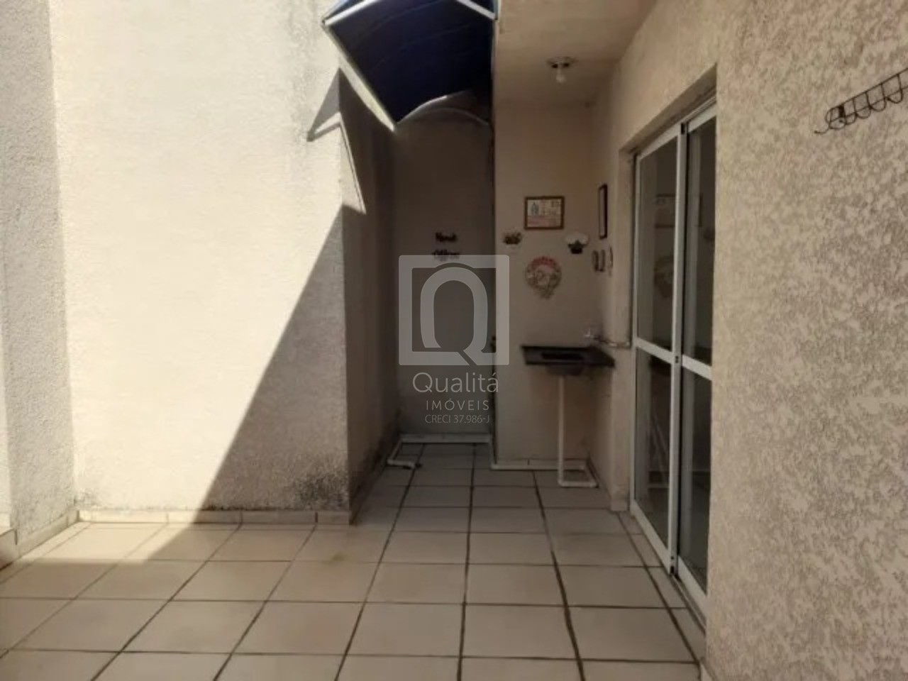 Apartamento, 2 quartos, 107 m² - Foto 10