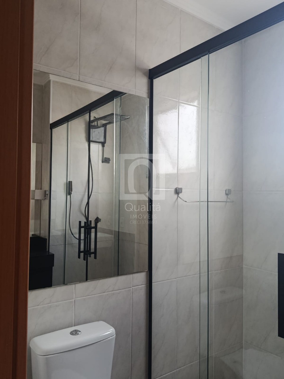 Apartamento, 2 quartos, 56 m² - Foto 7
