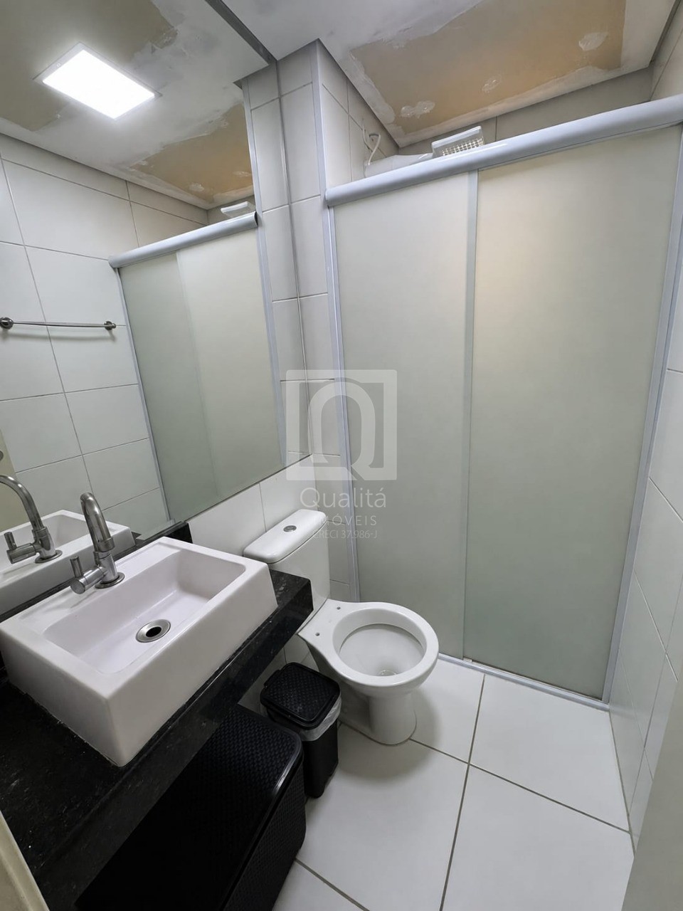 Apartamento, 2 quartos, 50 m² - Foto 9