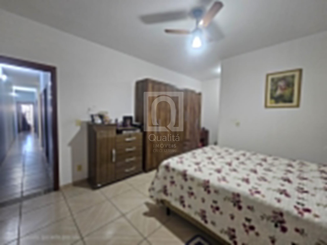 Sobrado, 3 quartos, 205 m² - Foto 8