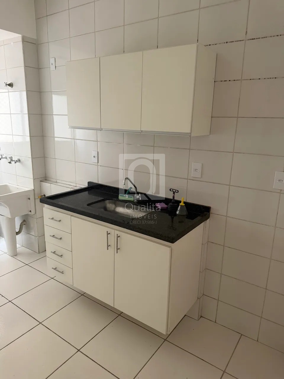 Apartamento, 2 quartos, 55 m² - Foto 7