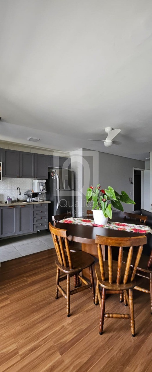 Apartamento, 2 quartos, 64 m² - Foto 8