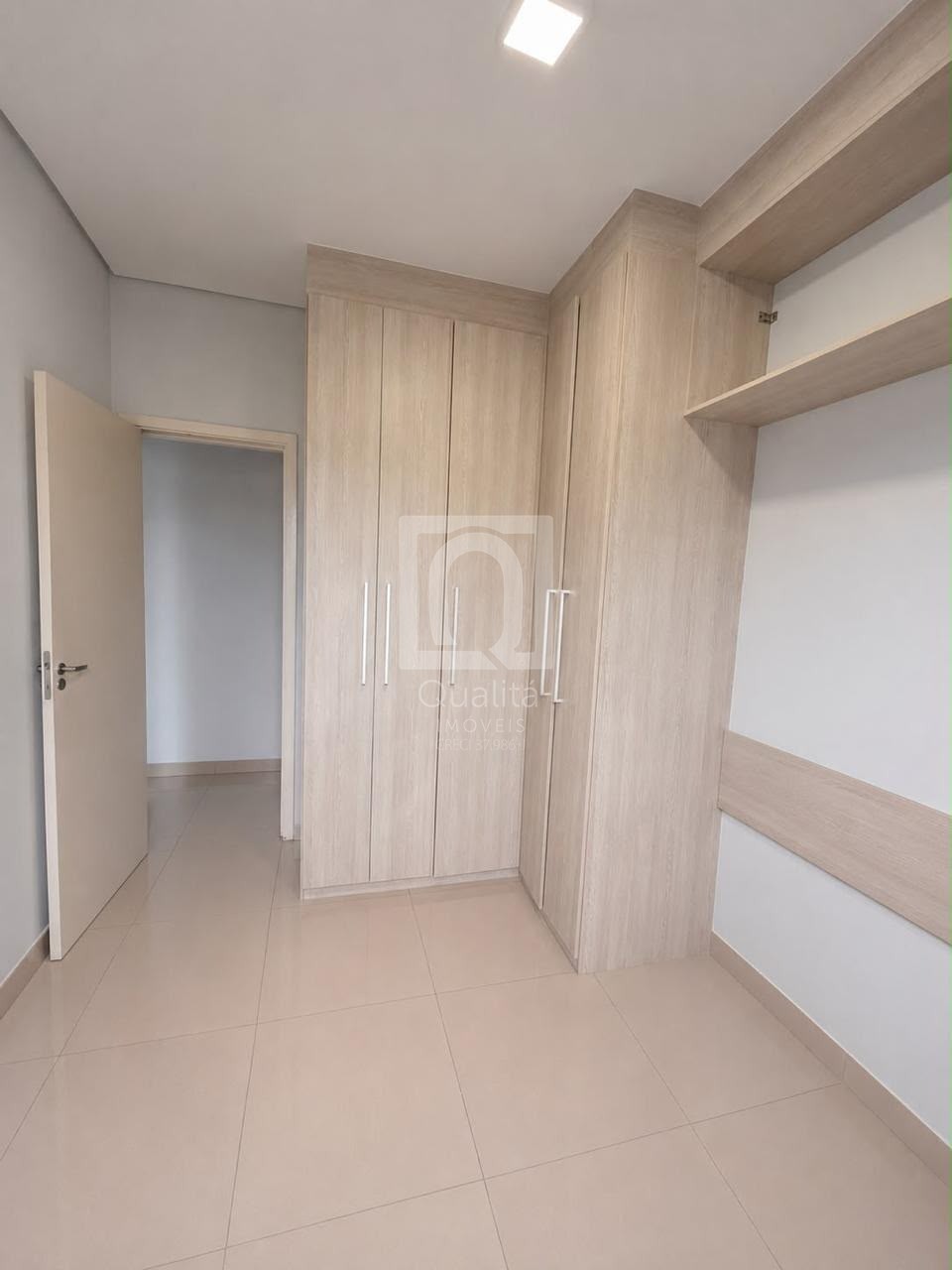 Apartamento, 2 quartos, 43 m² - Foto 10
