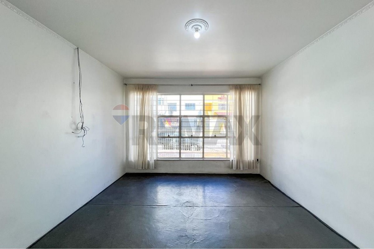 Casa, 3 quartos, 345 m² - Foto 16