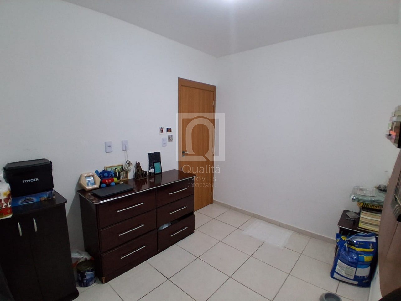 Apartamento, 2 quartos, 42 m² - Foto 6