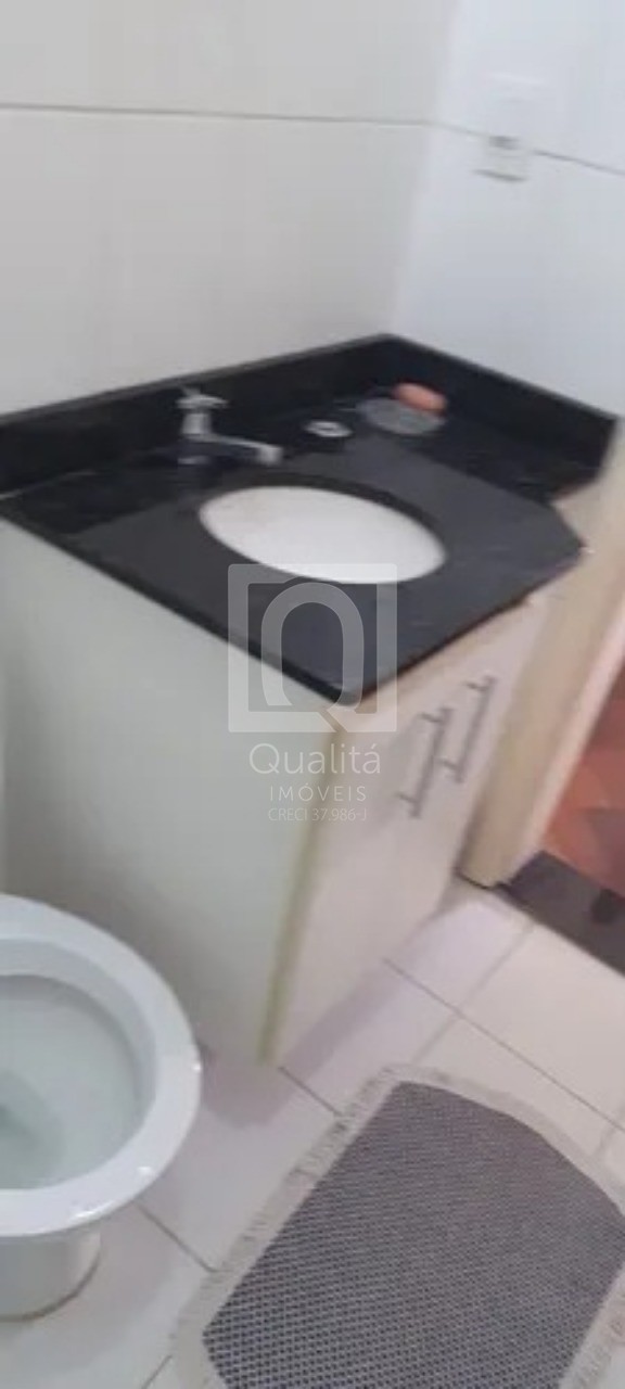 Apartamento, 3 quartos, 70 m² - Foto 22