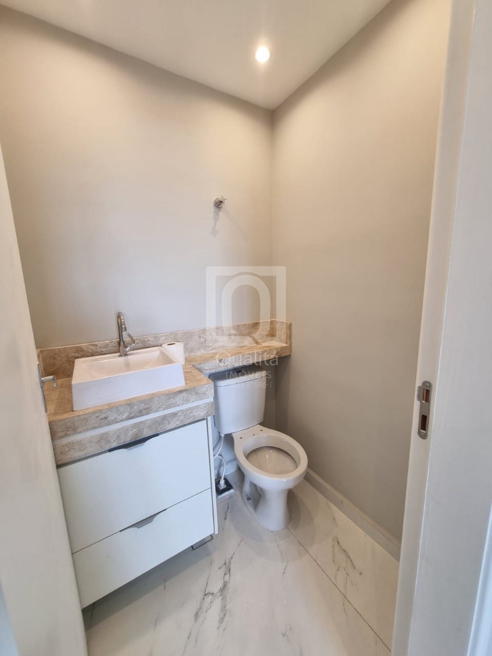 Apartamento, 3 quartos, 60 m² - Foto 16