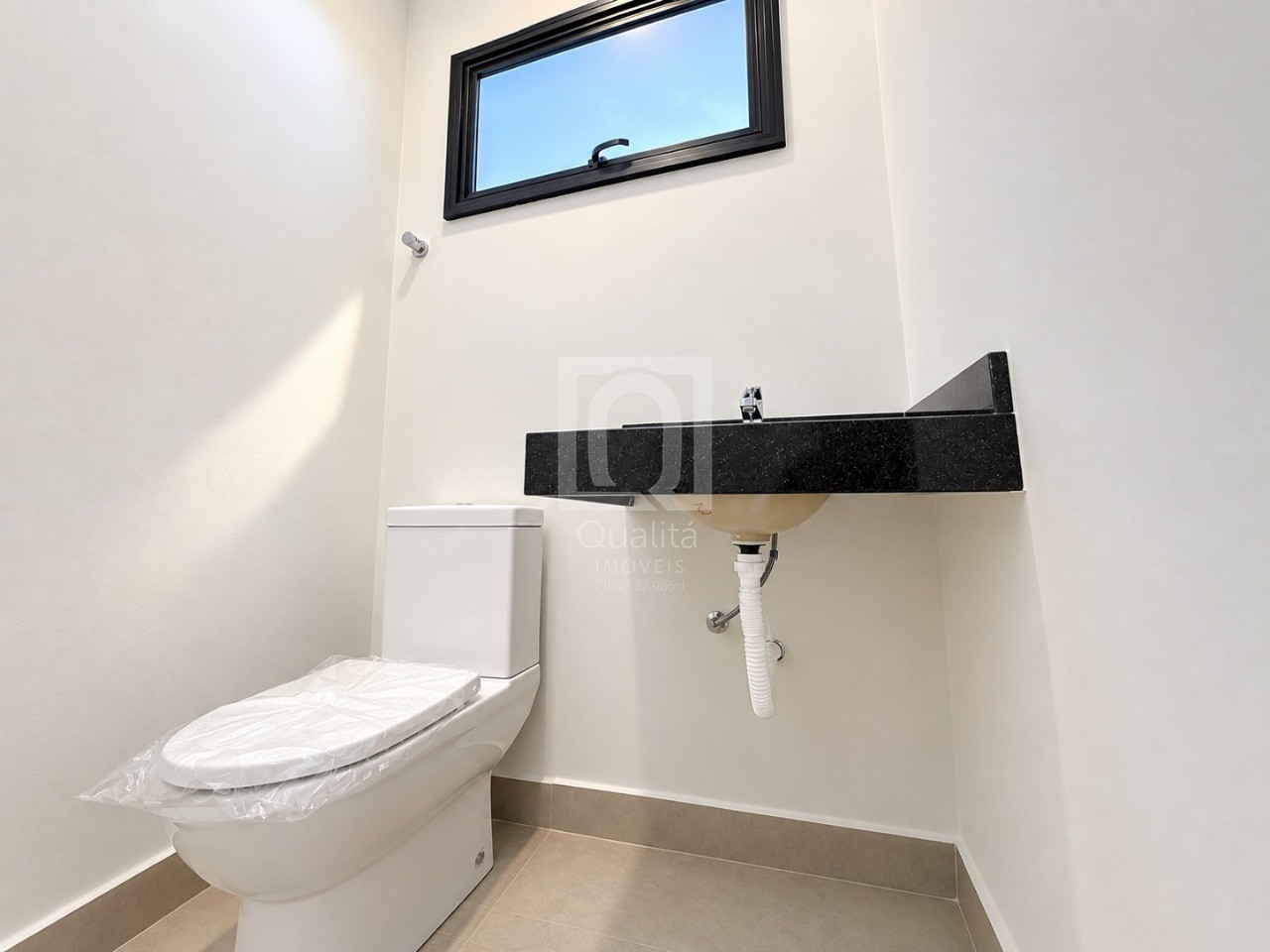 Casa de Condomínio, 3 quartos - Foto 11