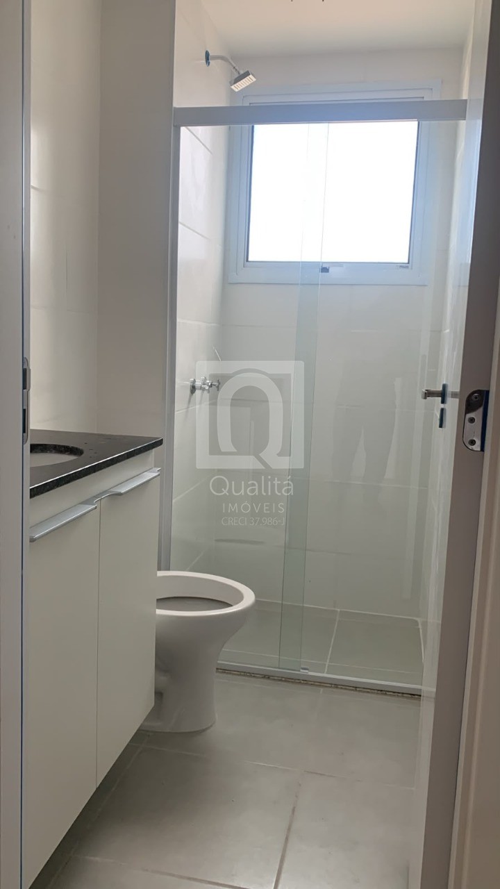 Apartamento, 2 quartos, 60 m² - Foto 10