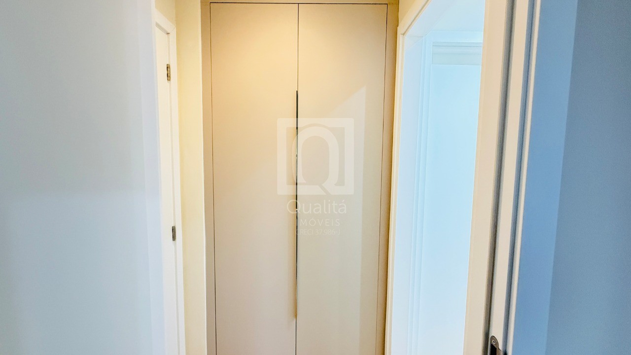 Apartamento, 3 quartos, 171 m² - Foto 37