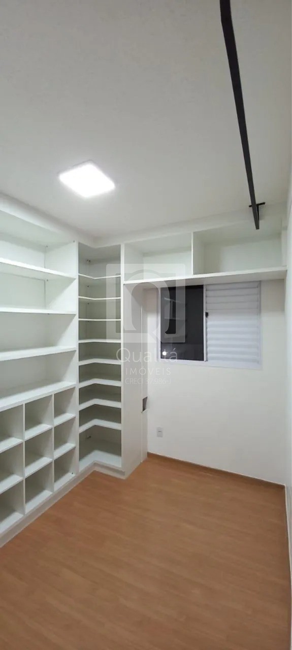 Apartamento, 2 quartos, 50 m² - Foto 10