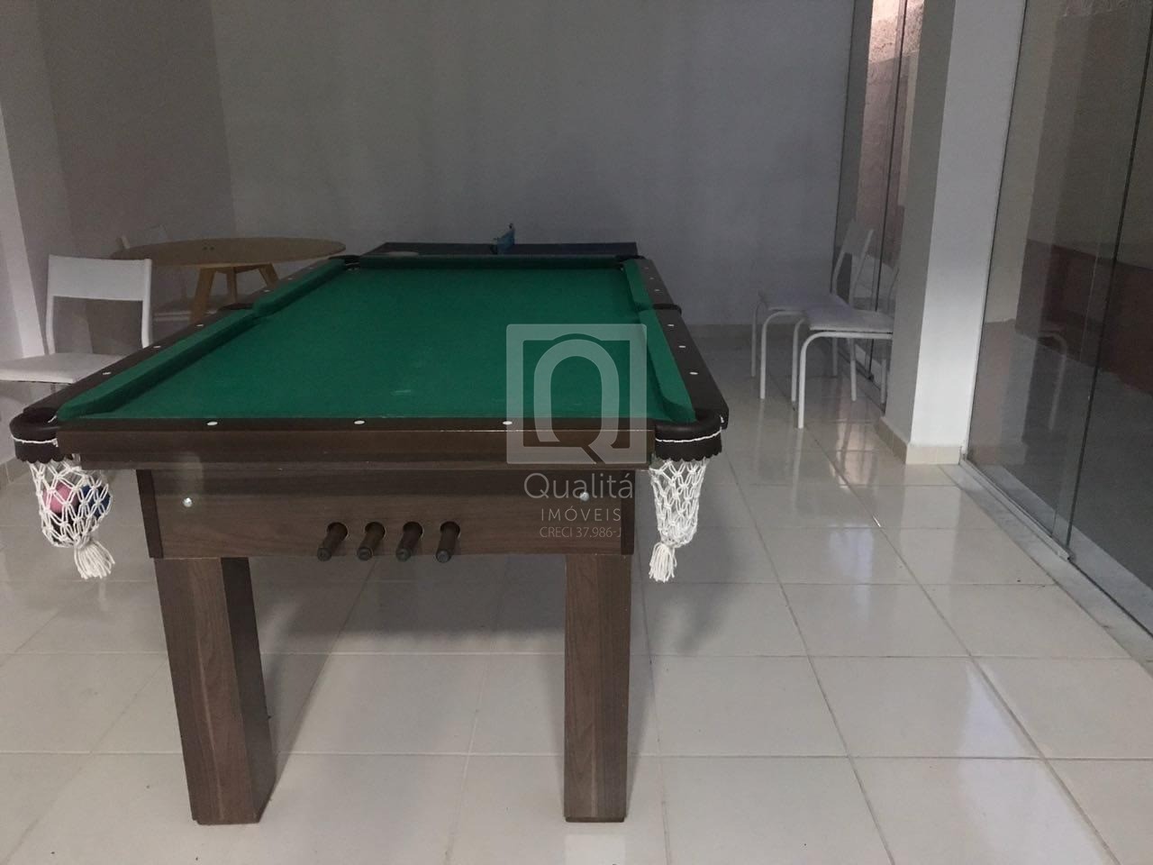 Apartamento, 2 quartos, 52 m² - Foto 16