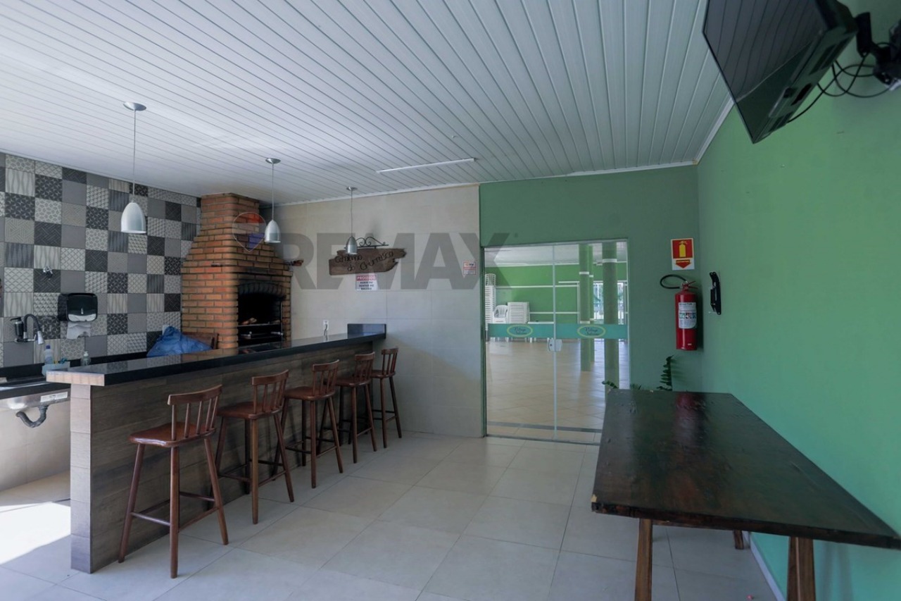 Casa de Condomínio, 3 quartos - Foto 21