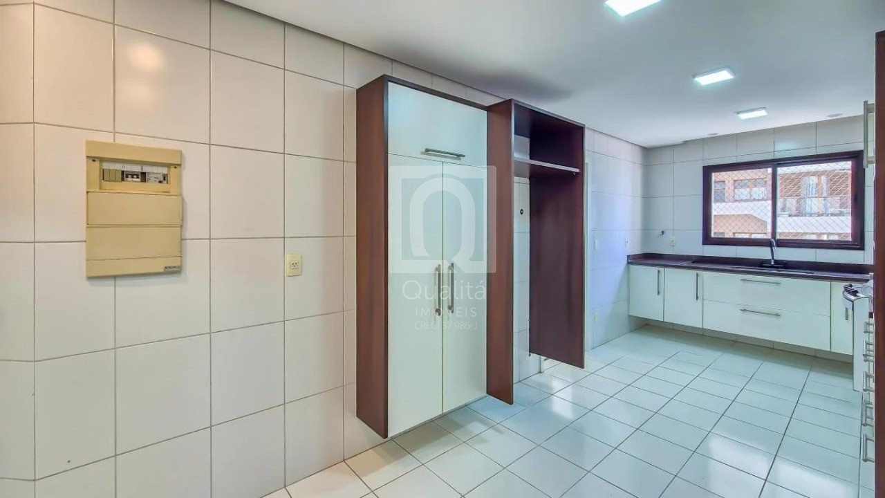 Apartamento, 3 quartos, 177 m² - Foto 17