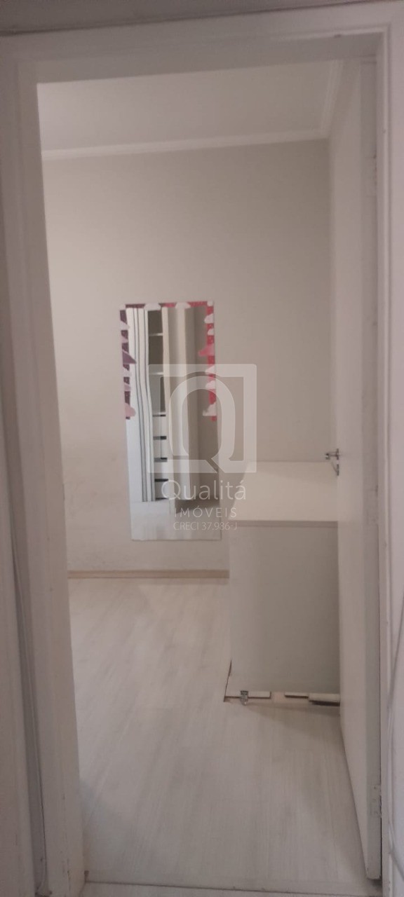 Apartamento, 3 quartos, 70 m² - Foto 31