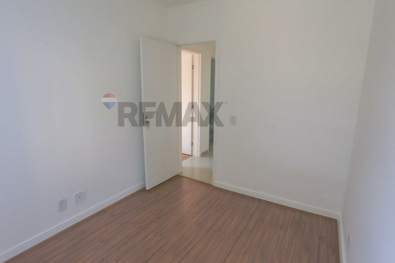 Apartamento, 2 quartos, 46 m² - Foto 4