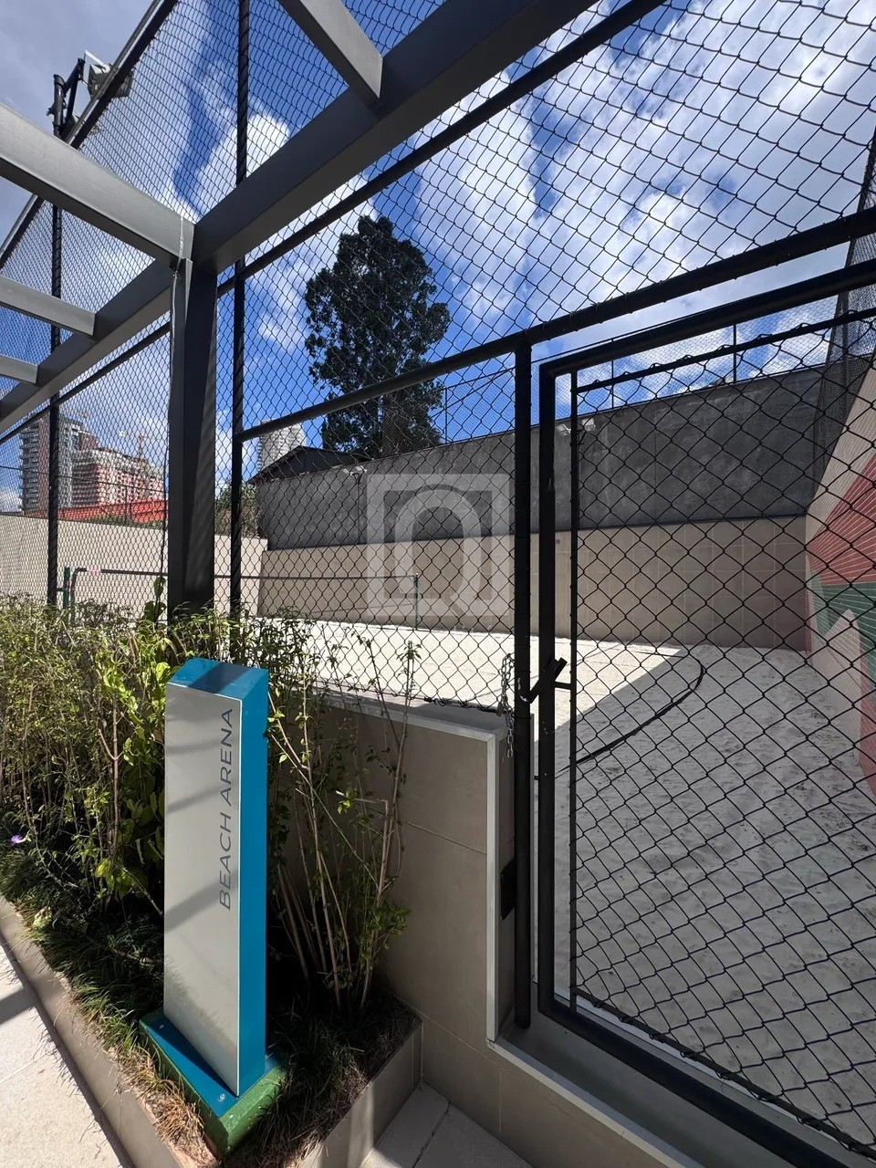 Apartamento, 3 quartos, 175 m² - Foto 15