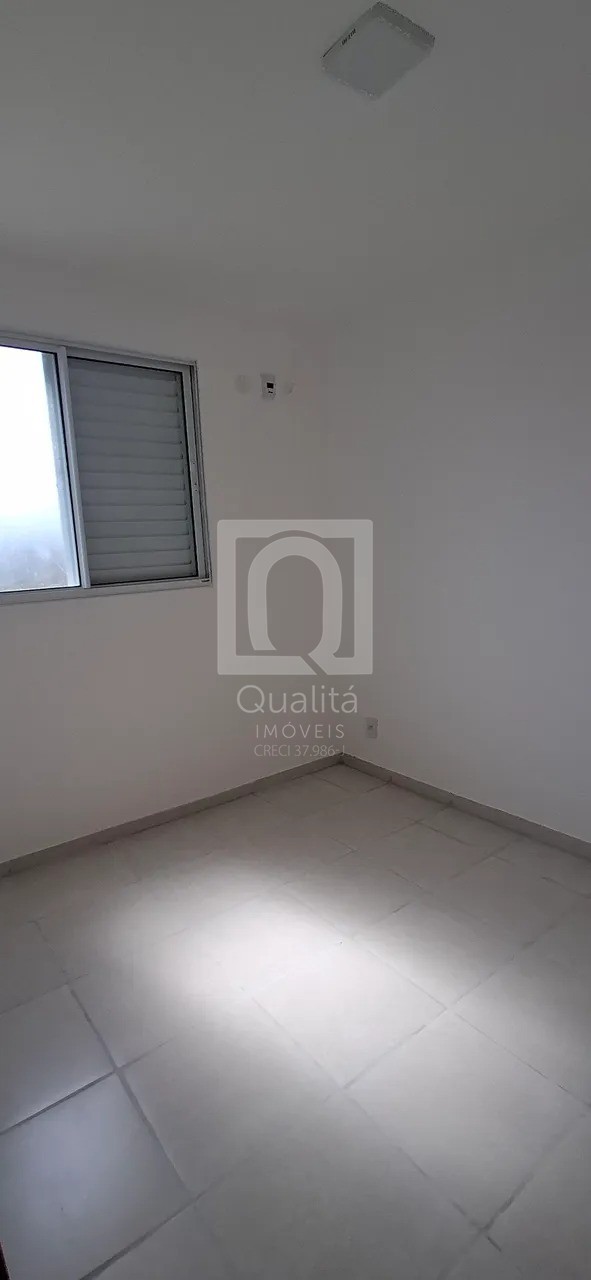Apartamento, 2 quartos, 42 m² - Foto 5