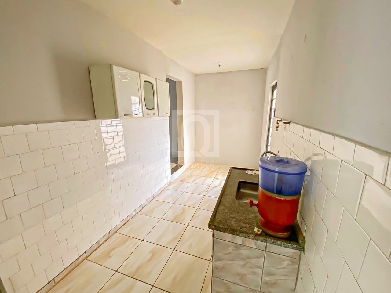 Casa, 2 quartos, 131 m² - Foto 3