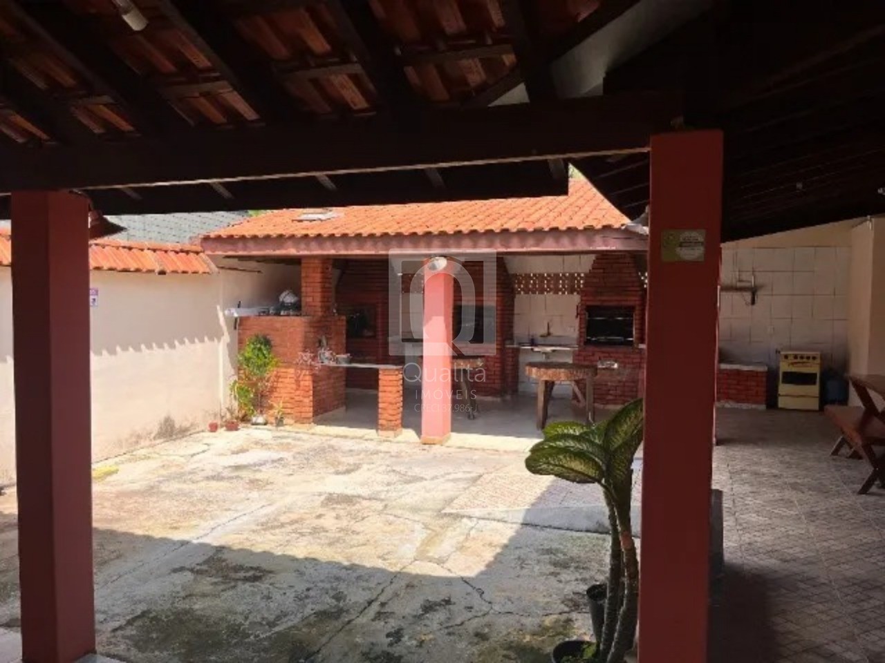 Apartamento, 2 quartos, 42 m² - Foto 16
